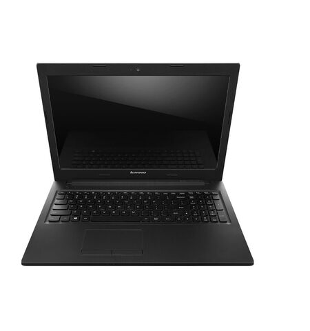 Ноутбук Lenovo G710 (59418554), 2-е фото товара в интерент-магазине freenet.by Ноутбук Lenovo G710 (59418554), 2-е