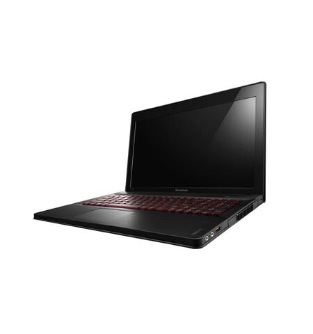 Ноутбук Lenovo IdeaPad Y510p (59380563), 5-е