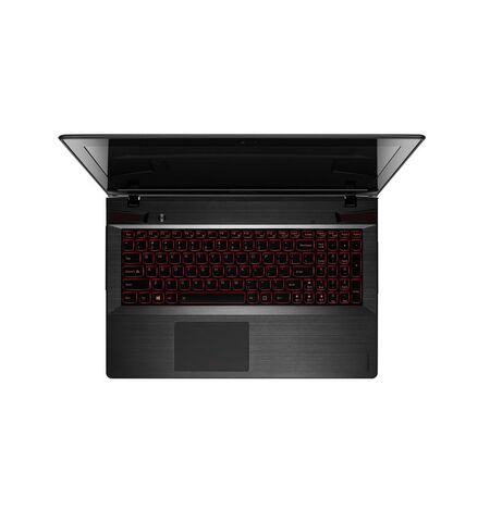 Ноутбук Lenovo IdeaPad Y510p (59380563), 4-е