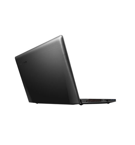 Ноутбук Lenovo IdeaPad Y510p (59380563), 3-е
