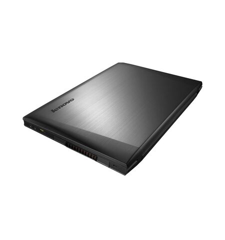 Ноутбук Lenovo IdeaPad Y510p (59380563), 2-е