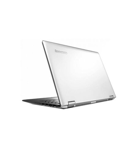 Ноутбук Lenovo Yoga 500-15 (80N6003MUA), 4-е