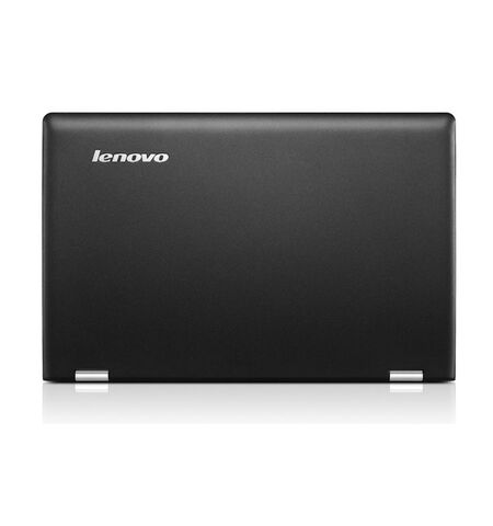 Ноутбук Lenovo Yoga 500-15 (80N70011UA), 3-е