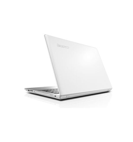 Ноутбук Lenovo Z51-70 (80K6008MUA), 2-е фото товара в интерент-магазине freenet.by Ноутбук Lenovo Z51-70 (80K6008MUA), 2-е