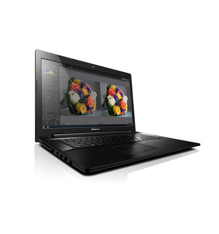 Ноутбук Lenovo Z70-80 (80FG003FUA), 4-е
