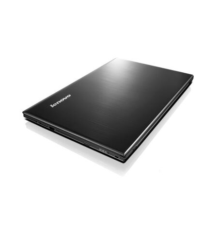 Ноутбук Lenovo Z70-80 (80FG003FUA), 3-е