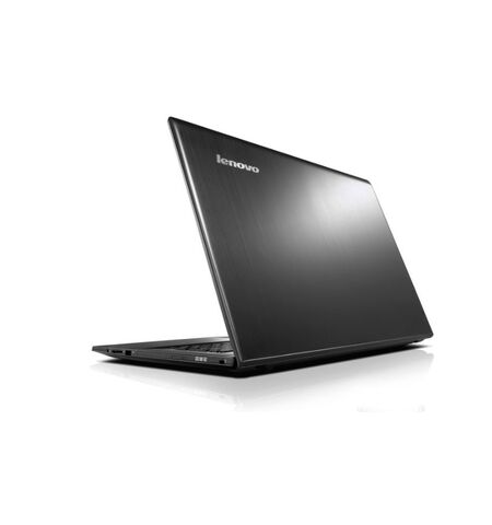 Ноутбук Lenovo Z70-80 (80FG003FUA), 2-е