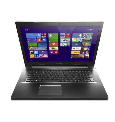 Ноутбук Lenovo Z70-80 (80FG003HUA), 5-е