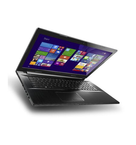 Ноутбук Lenovo Z70-80 (80FG003HUA), 4-е