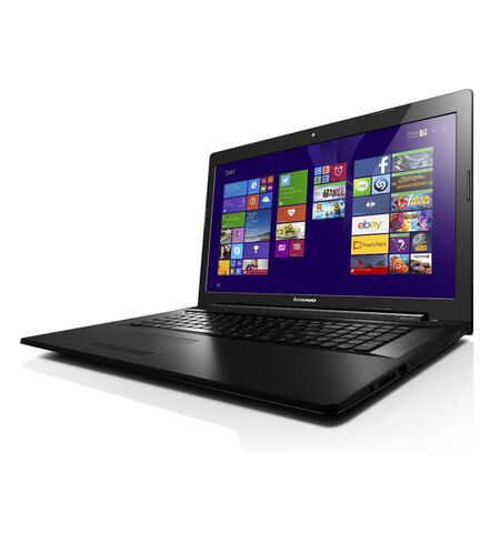 Ноутбук Lenovo Z70-80 (80FG003HUA), 3-е