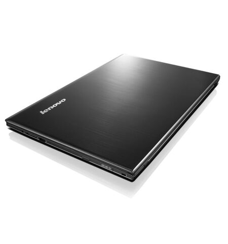 Ноутбук Lenovo Z70-80 (80FG003HUA), 2-е