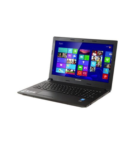 Ноутбук Lenovo B50-30 (59430764), 5-е фото товара в интерент-магазине freenet.by Ноутбук Lenovo B50-30 (59430764), 5-е