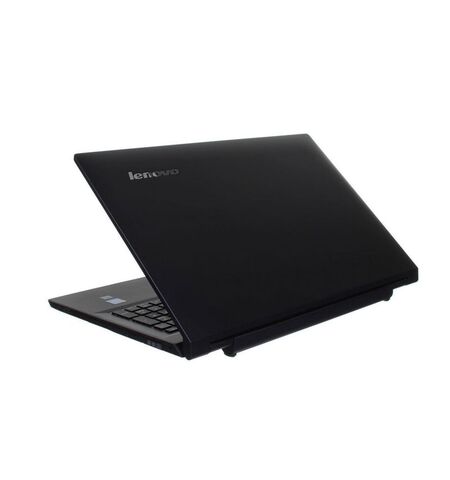 Ноутбук Lenovo B50-30 (59441374), 3-е