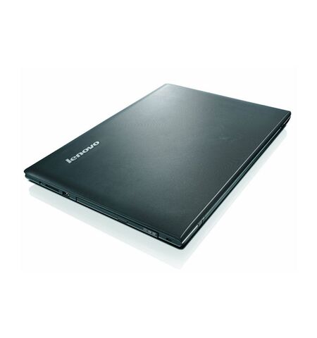 Ноутбук Lenovo G50-30 (80G001XHPB), 7-е