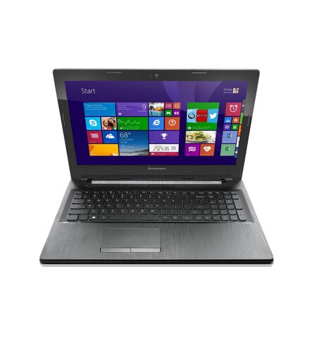Ноутбук Lenovo G50-70 (59423447), 2-е