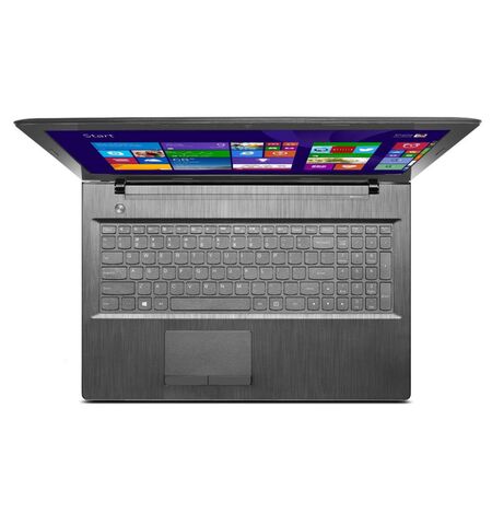 Ноутбук Lenovo G50-70 (59423447), 3-е