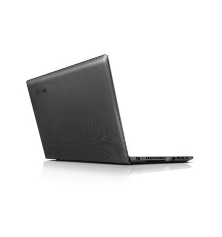 Ноутбук Lenovo G50-70 (59423447), 4-е