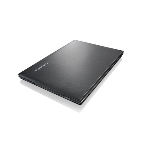 Ноутбук Lenovo G50-70 (59423447), 5-е