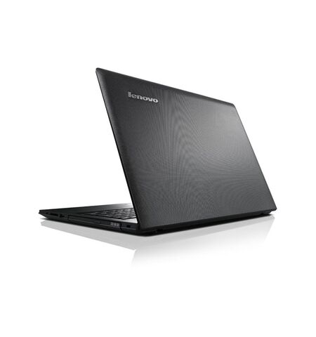 Ноутбук Lenovo G50-70 (59423447), 6-е