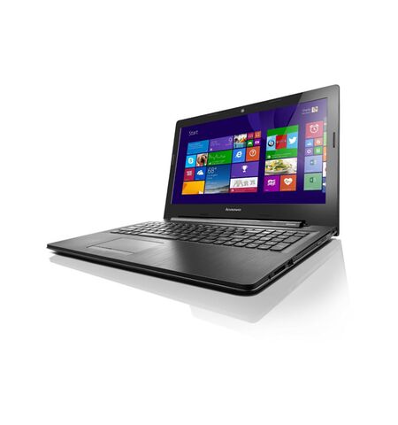 Ноутбук Lenovo G50-70 (59423447), 7-е