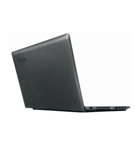 Ноутбук Lenovo G50-80 (80L000AHUA), 3-е