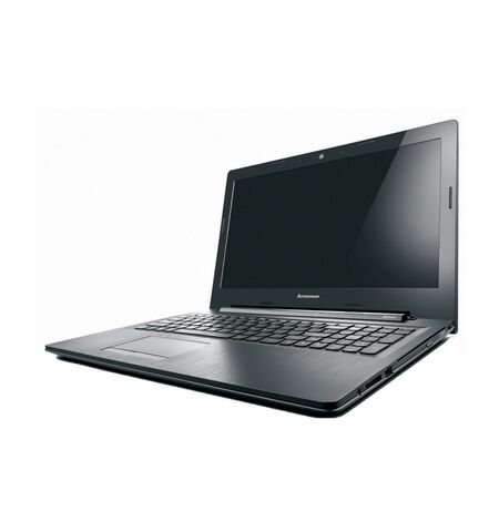 Ноутбук Lenovo G50-80 (80L000H5NX), 4-е