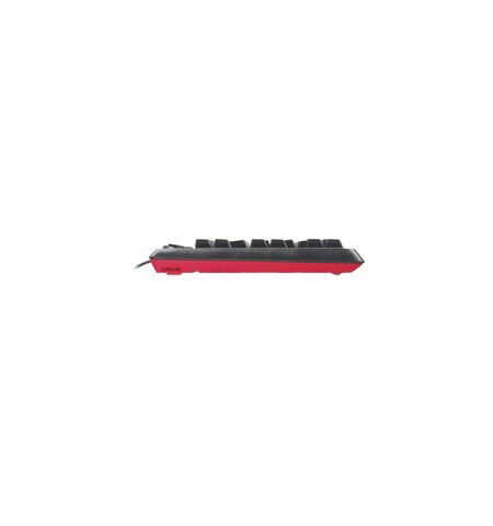 Клавиатура Logitech G105, 6-е