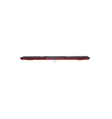 Клавиатура Logitech G105, 2-е
