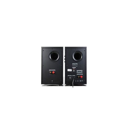 Акустическая система Microlab H50BT Black, 3-е
