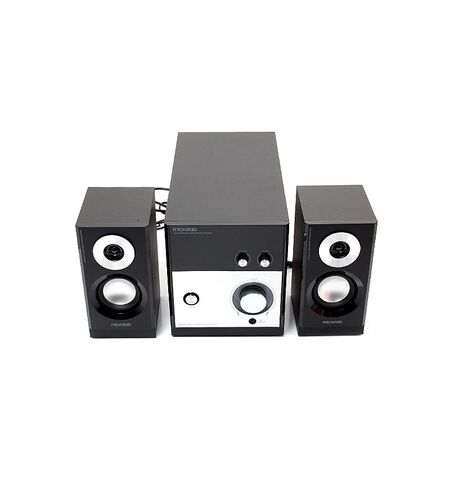 Акустическая система Microlab M880 BT, 4-е
