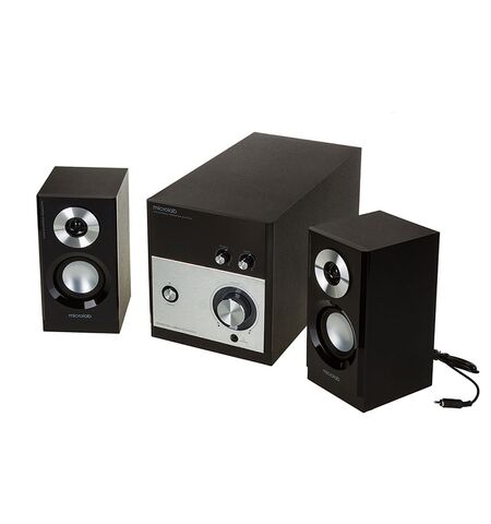 Акустическая система Microlab M880 BT, 2-е