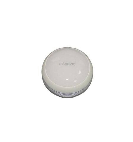 Портативная колонка Microlab MD112 White, 2-е