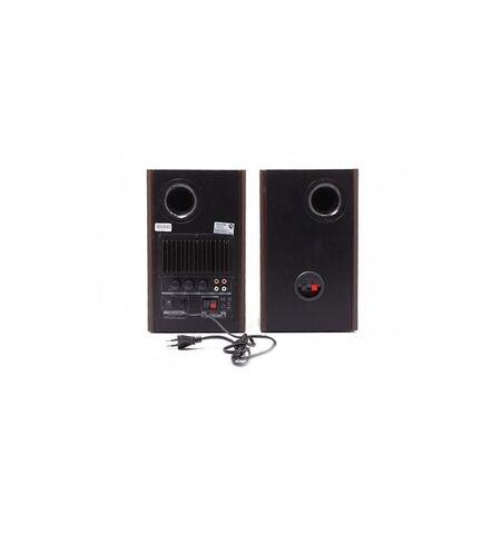 Акустическая система Microlab Solo 1C, 2-е