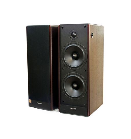 Акустическая система Microlab Solo-7C, 4-е