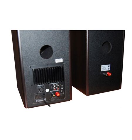 Акустическая система Microlab Solo-7C, 3-е
