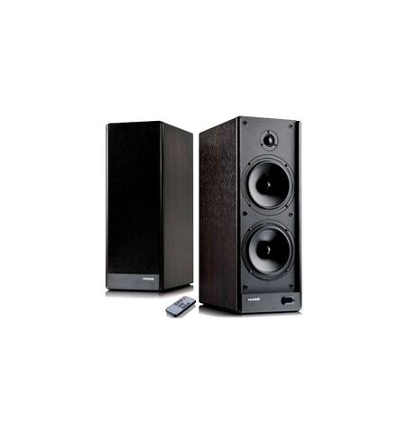 Акустическая система Microlab Solo-7C, 2-е