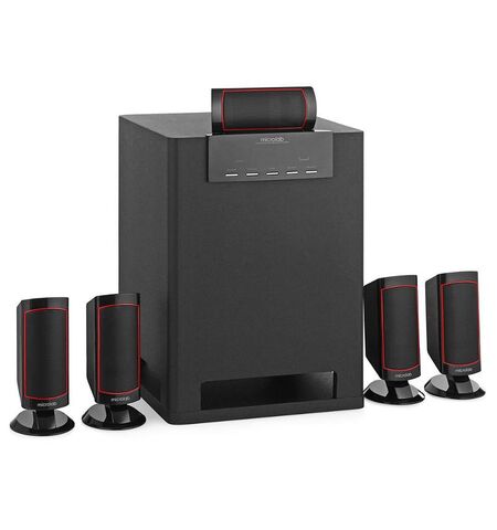 Акустическая система Microlab X15, 3-е фото товара в интерент-магазине freenet.by Акустическая система Microlab X15, 3-е