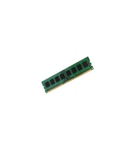 Оперативная память NCP 8GB DDR3-1600 DIMM PC3-12800, 2-е