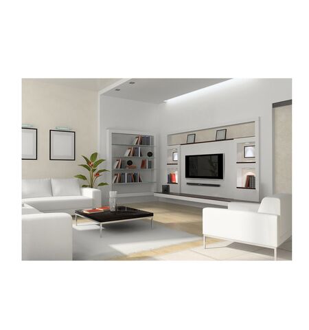 Звуковая панель Philips HTL3140B/51, 4-е