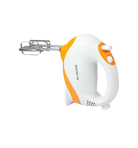 Миксер Polaris PHM 2010, 3-е