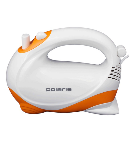 Миксер Polaris PHM 2010, 2-е