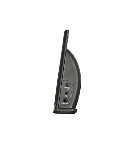 Акустическая система SVEN 230, 2-е фото товара в интерент-магазине freenet.by Акустическая система SVEN 230, 2-е