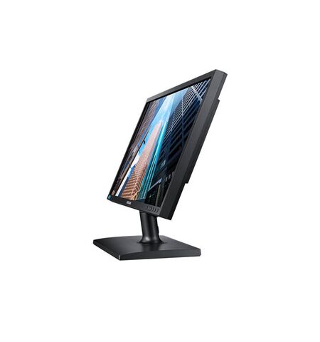 Монитор Samsung S22E200N, 3-е