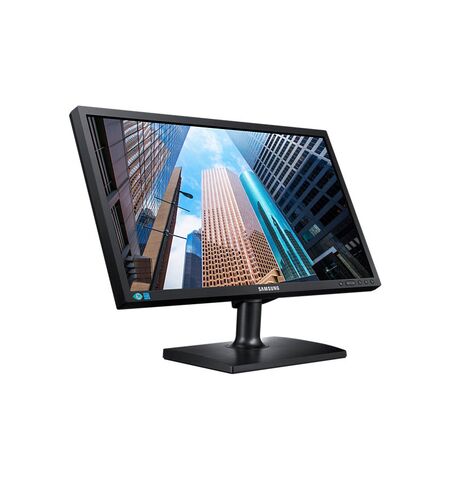 Монитор Samsung S22E200N, 6-е