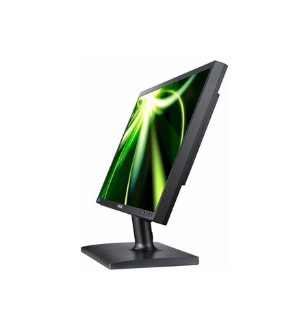 Монитор Samsung S23C200B, 4-е