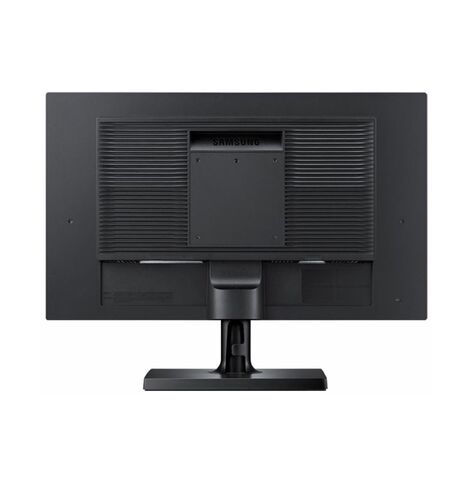 Монитор Samsung S23C200B, 2-е