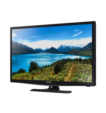 Телевизор Samsung UE28J4100AK, 3-е