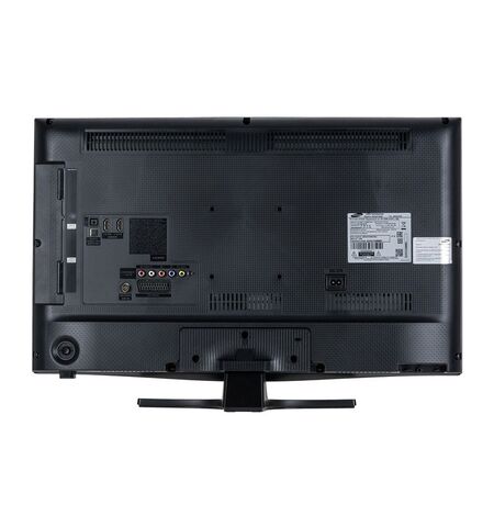 Телевизор Samsung UE28J4100AK, 4-е