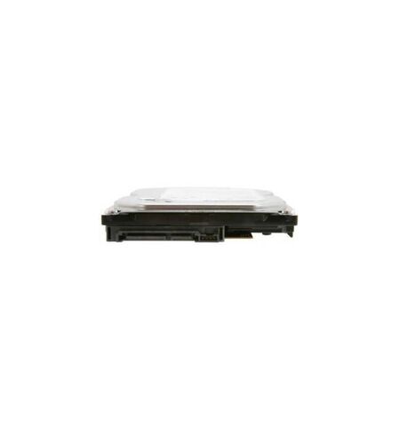Жесткий диск Seagate Barracuda 7200.12 500GB (ST500DM002), 3-е