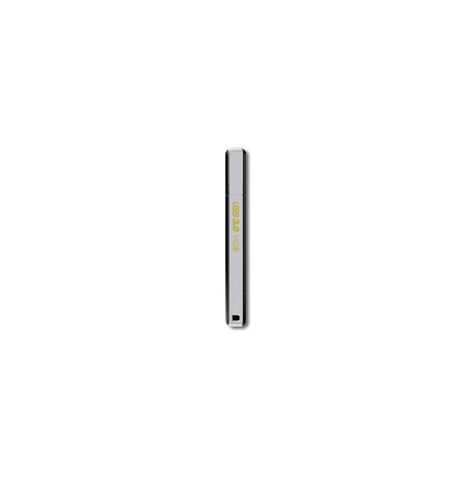 USB Flash Transcend JetFlash 780 16GB (TS16GJF780), 3-е
